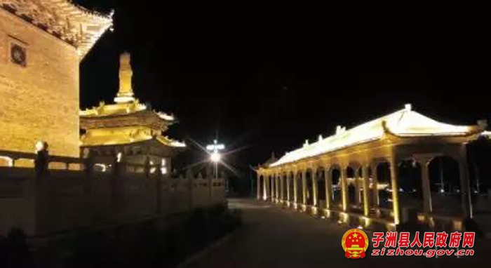 微信图片_20191120153352.jpg