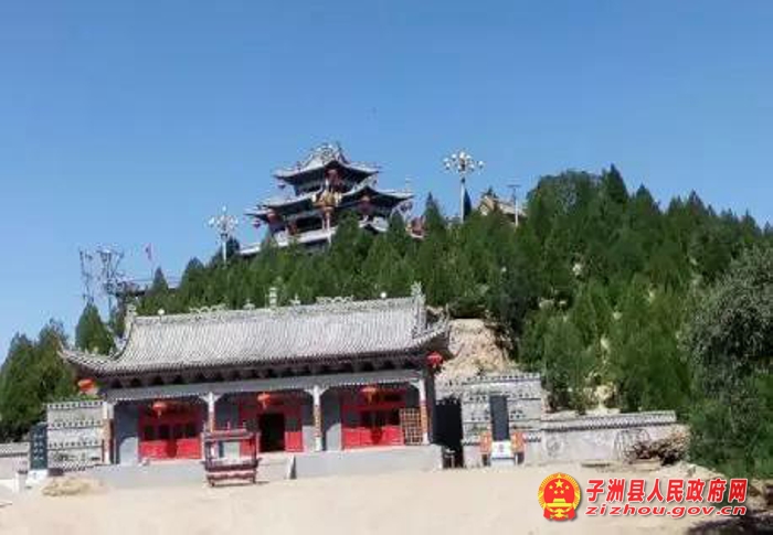 微信图片_20191120153326.jpg