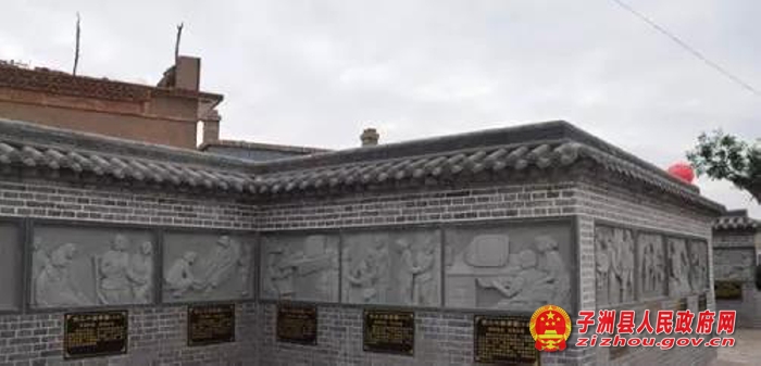 微信图片_20191120160156.jpg
