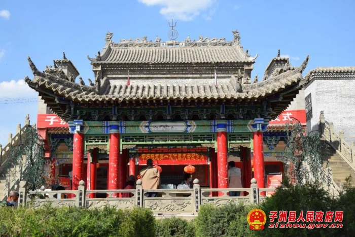 微信图片_20200430171520.jpg