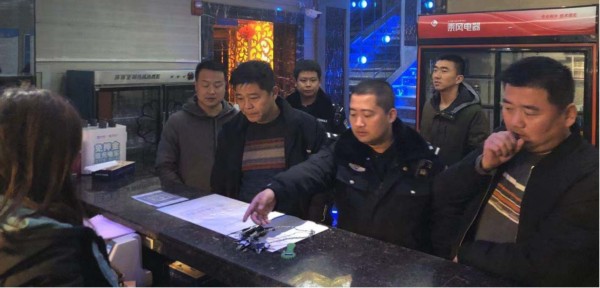 图片5_1.jpg