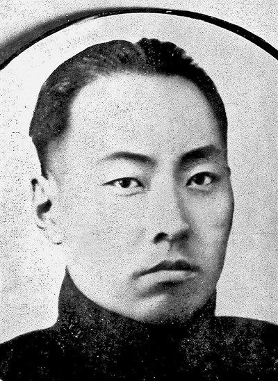 李子洲.jpg