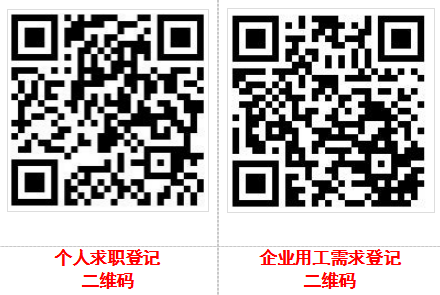1760152432760.png